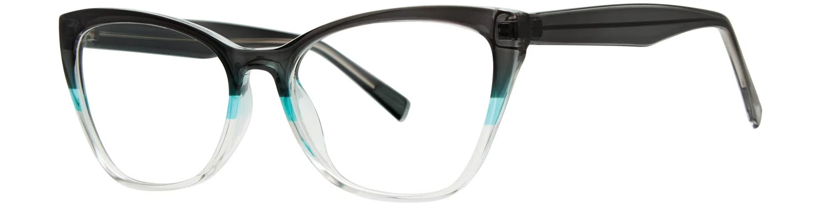 MODERN PLASTICS I ARTSY Eyeglasses - view 3
